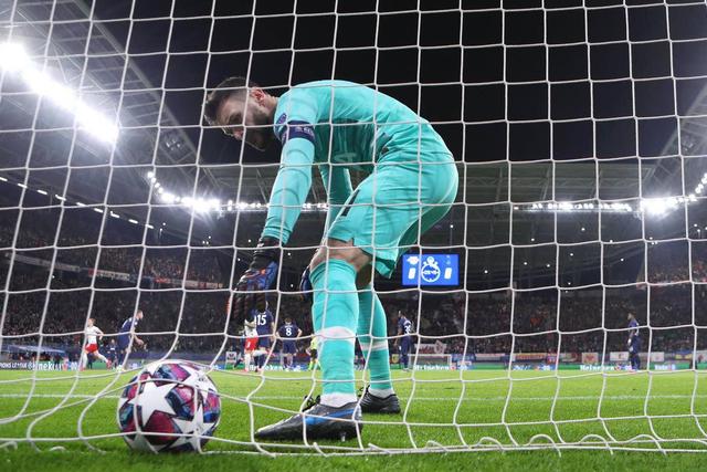 今晚摩纳哥备战欧超杯，调整名单细节曝光，球迷炸锅，训练强度明显提升(威少赛后回应达成200次三双)-MK体育