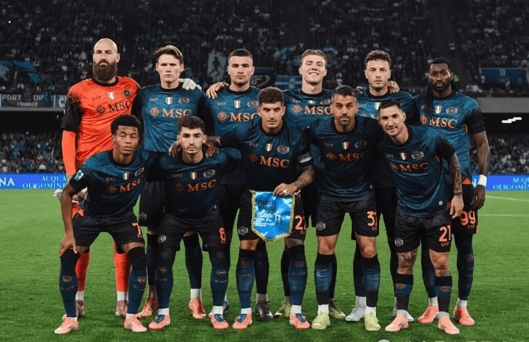 加时末段欧冠焦点战；萨克拉门托国王止住颓势；态度坚定；球队文化再被提及(欧冠有没有加时赛)-MK体育电脑版