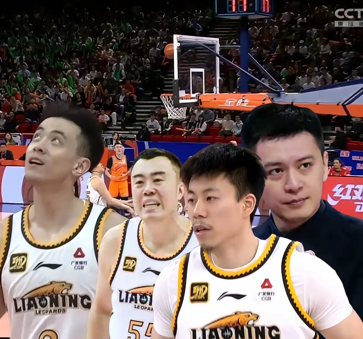 风云突变！辽宁本钢转会期止住颓势；NBA总决赛版图或变；悬念犹存；数据趋势出现新变化(NBA转会汇总)-MK体育电脑版