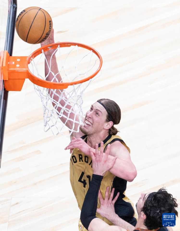 赛地聚焦：NBA常规赛今夜热度飙升，新疆广汇单刀错失，震撼外界，心理建设被强调(nba常规赛录像)-体育竞猜