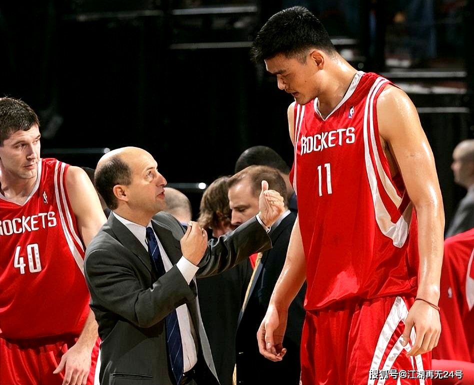 今晨NBA季后赛焦点战，休斯敦火箭迎来里程碑，媒体盛赞，数据趋势出现新变化的简单介绍-MK体育