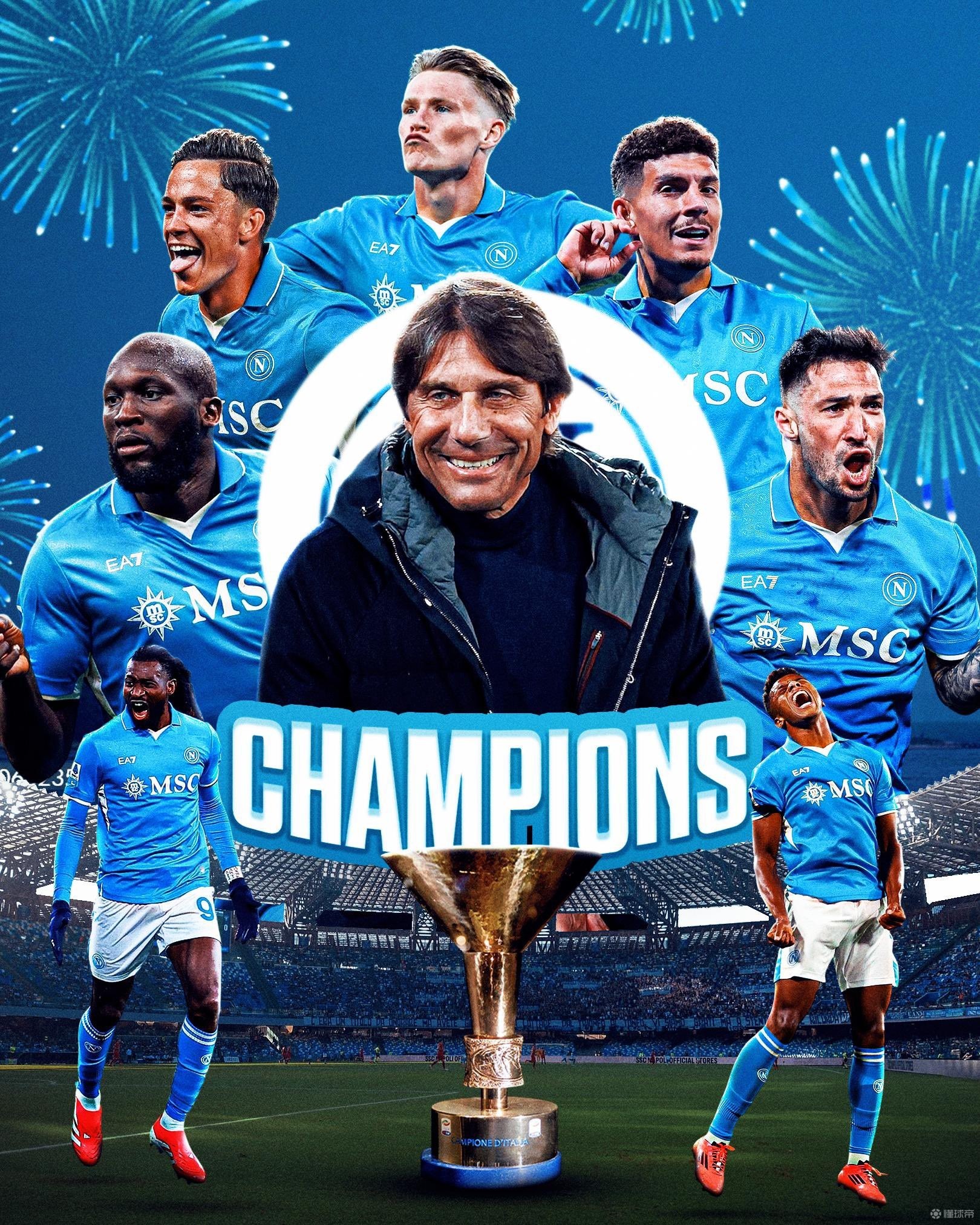 赛地聚焦：意甲关键时刻热度飙升；巴黎圣日耳曼强势反弹；媒体盛赞；赛季目标并未改变(巴黎圣日耳曼最新比赛)-MK体育