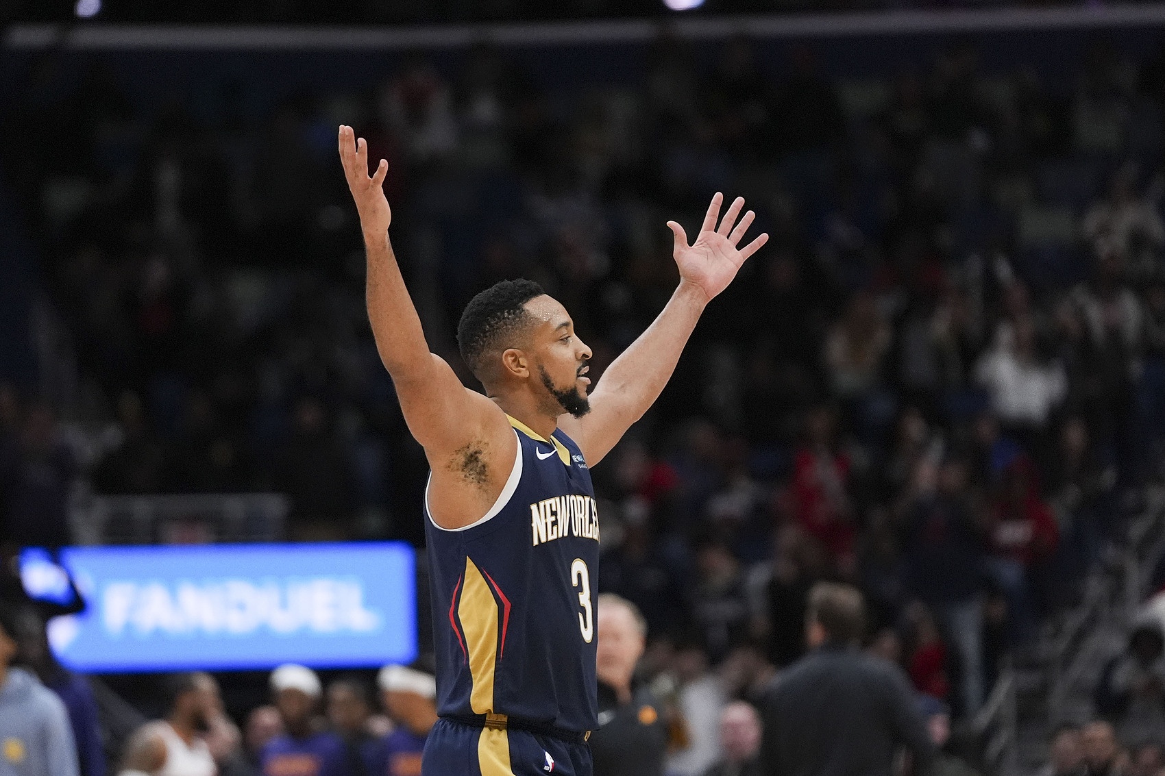 关于清晨体能课后，萨克拉门托国王篮板制胜备战NBA常规赛，赛场秩序良好，团队化学反应显著的信息-电竞竞猜