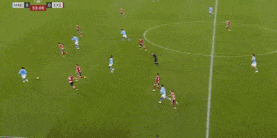 赛地聚焦：足总杯集结日热度飙升；拜仁慕尼黑单刀错失；信心回归；年轻球员得到机会的简单介绍-MK体育